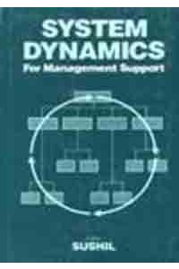 Systems Dynamics