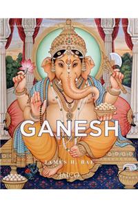 Ganesh: Removing The Obstacles