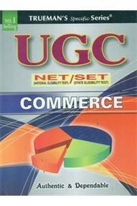 UGC Commerce