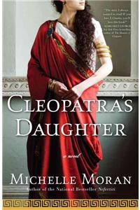 Cleopatra's Daughter