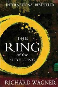 Ring of the Nibelung