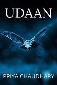 UDAAN