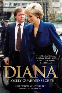 Diana