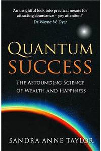 Quantum Success