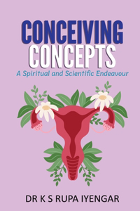 Conceiving Concepts