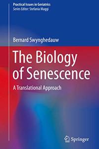 Biology of Senescence