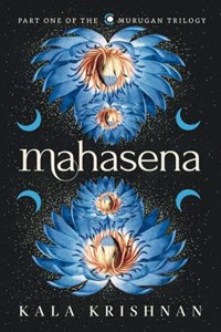 Mahasena :