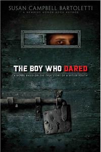 The Boy Who Dared