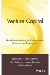 Venture Capital