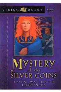 Mystery of the Silver Coins