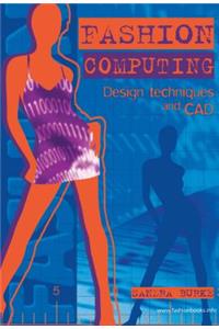 Fashion Computing