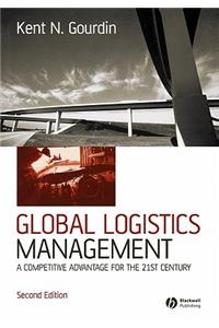 Global Logistics Management