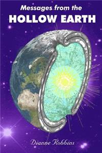 Messages from the Hollow Earth