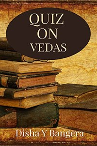 Quiz on Vedas