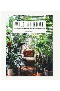 Wild at Home