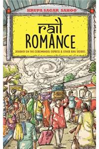 Rail Romance