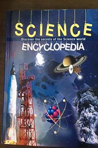 Science Encyclopedia- Discover the secrets of the science