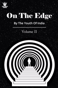 On the Edge ( Volume 2 )