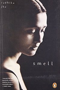 Smell