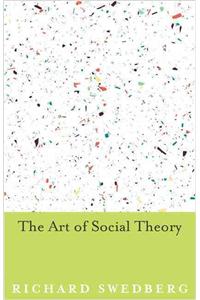 Art of Social Theory