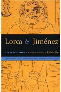 Lorca & Jimenez