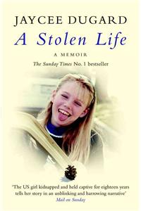 A Stolen Life