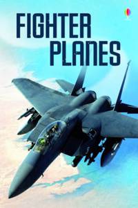 Beginners Plus Fighter Planes