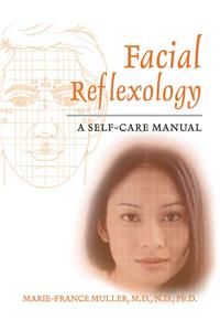 Facial Reflexology