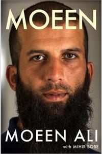 Moeen