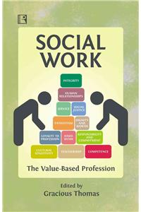 Social Work