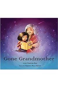 Gone Grandmother