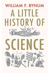 A Little History of Science