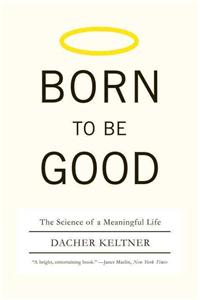 Born to Be Good