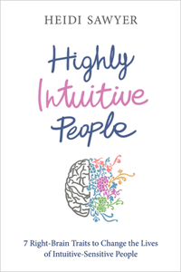 Highly Intuitive People