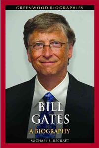 Bill Gates