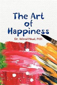 Art of Happiness