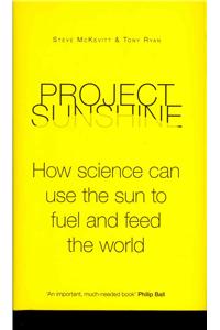 Project Sunshine