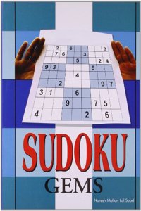 Sudoku Gems