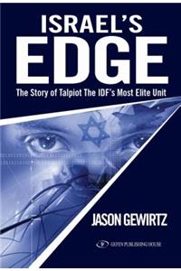 Israel's Edge