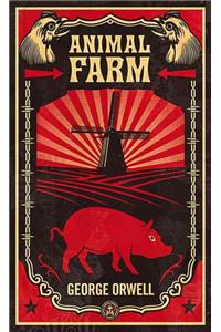 Animal Farm