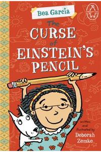 Curse of Einstein's Pencil