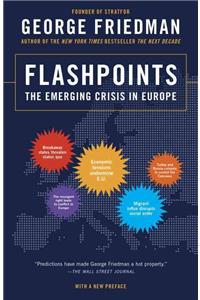 Flashpoints