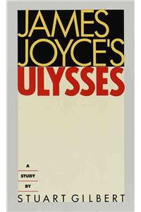 James Joyce's Ulysses