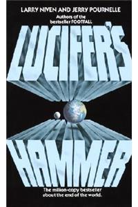 Lucifer's Hammer