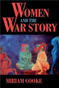 Women and the War Story