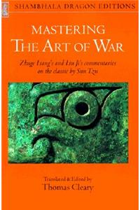 Mastering the Art of War