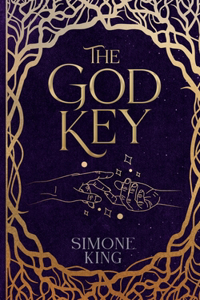 God Key