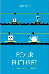 Four Futures