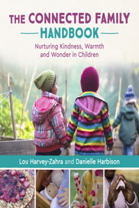 Connected Family Handbook