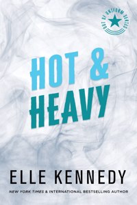 Hot & Heavy